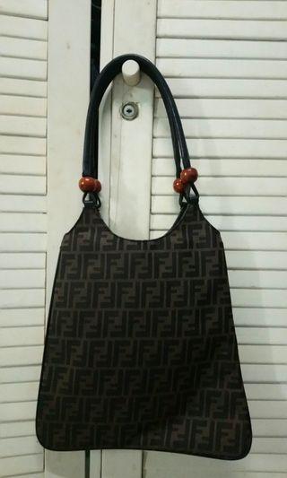 Tas Fendi#saleMK