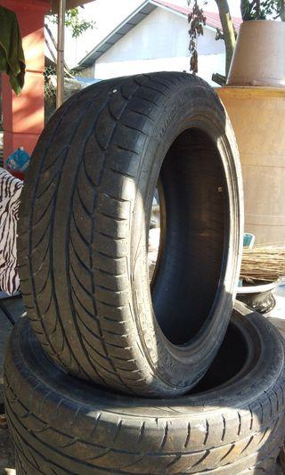 View Harga Tayar Dunlop Grandtrek At20 Images