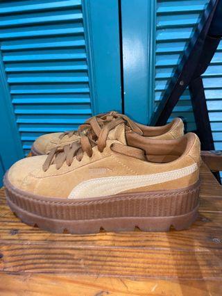 puma fenty shoes philippines