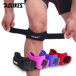 (Kategori: ) berada di . Dikirim oleh titangadget (ID iklan 273094179, Gambar 1). Deskripsi: .