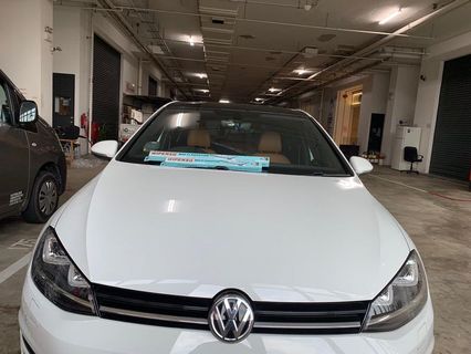 Car Wipers $10/pair onwards Collection item 2