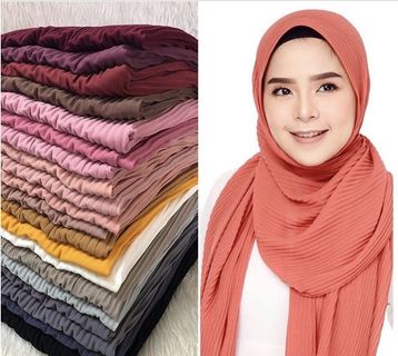 (Category: ) located in . Submitted by nazreencollection (Listing ID 273113407, Image 1). Description: .