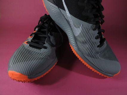 original nike shoes philippines