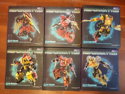 (Category: ) located in . Submitted by onimusha.shin (Listing ID 273123852, Image 1). Description: .
