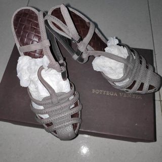 (Kategori: ) berada di . Dikirim oleh gapacco (ID iklan 273142403, Gambar 1). Deskripsi: .