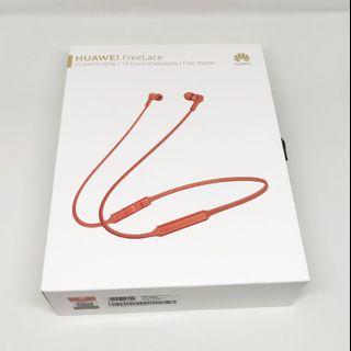 Huawei Freelace