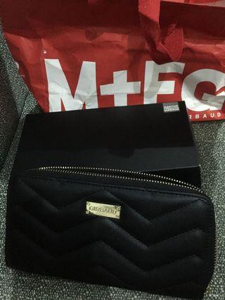 girbaud wallet price list philippines