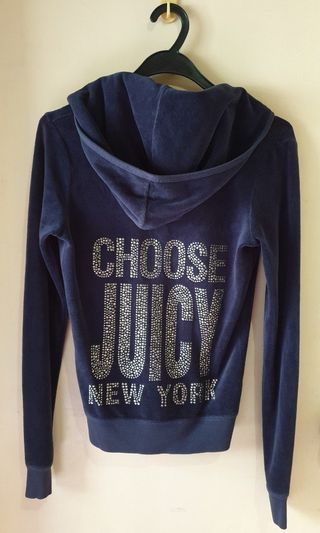 Affordable crystal hoodie For Sale, Women's Fashion