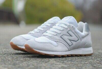 New Balance sneakers M1400JWH made in 