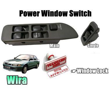 Tingkap Cermin Auto Accessories Carousell Malaysia