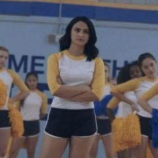 Riverdale Costume Others Carousell Philippines