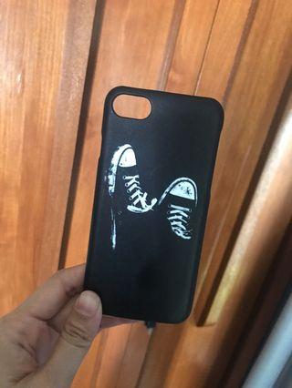 Case iPhone 7