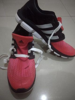 Adidas  sneakers
