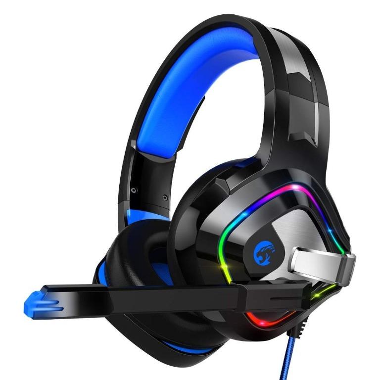 Get Wallpaper 2144 Ziumier Gaming Headset Ps4 Headset Xbox One Headset With For iPhone Free