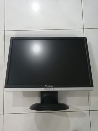 (Category: ) located in . Submitted by sampoh72 (Listing ID 273198943, Image 1). Description: .