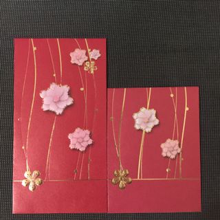 （分類：）位於 。 由 jns668 提交（商品編號 273216031，圖片 1）。簡介： 。
