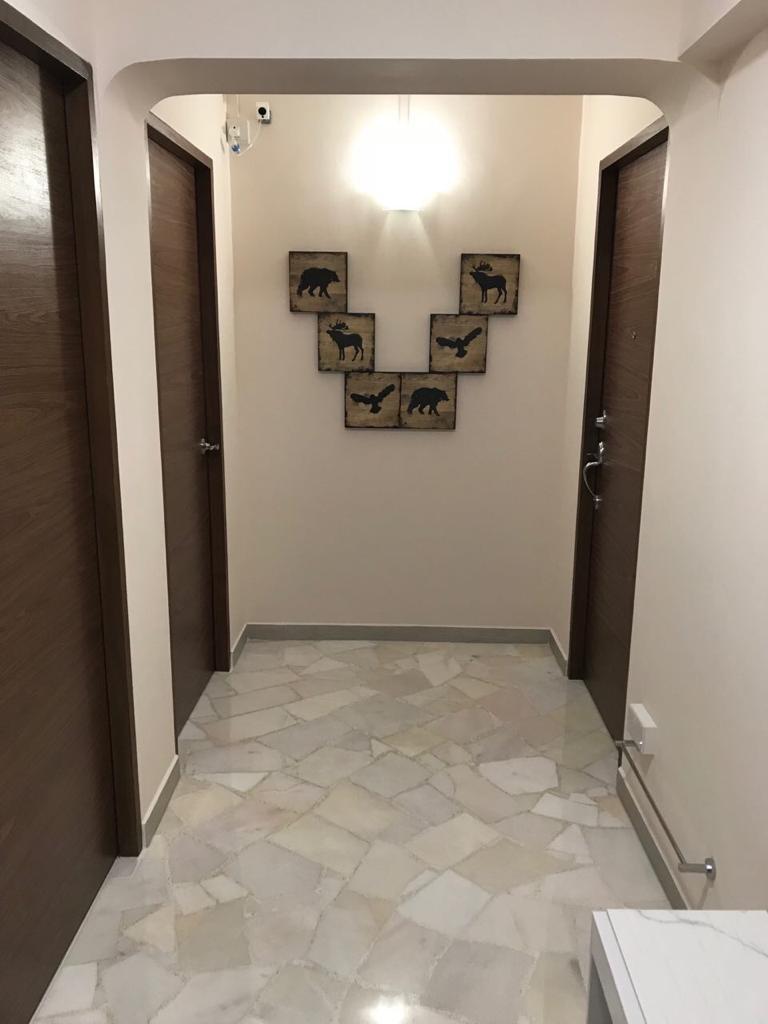 (Category: ) located in . Submitted by ptysg (Listing ID 272823112, Image 1). Description: .