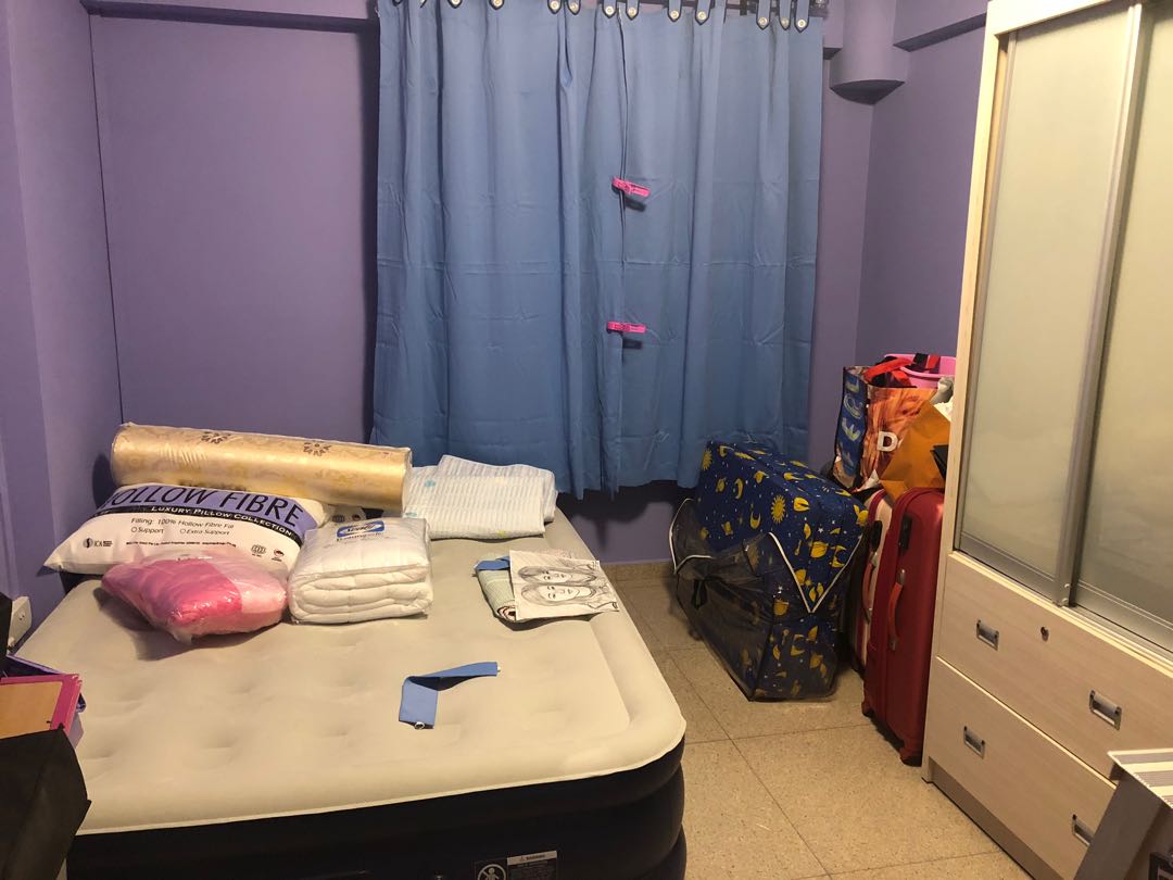 (Category: ) located in . Submitted by glyn88 (Listing ID 273218702, Image 1). Description: .