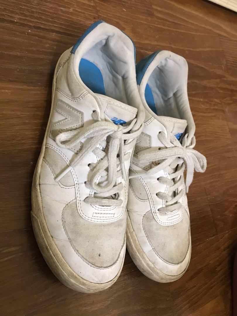 Nb crt300 hotsell