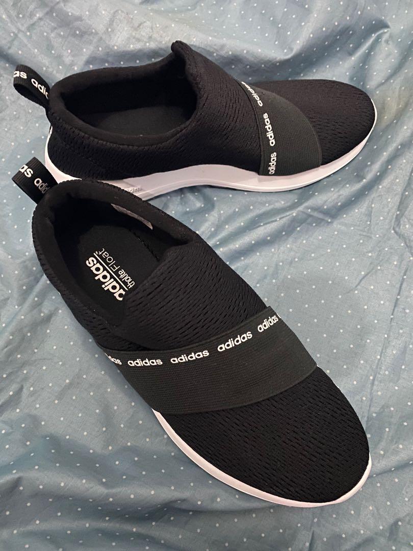 cloudfoam refine adapt shoes