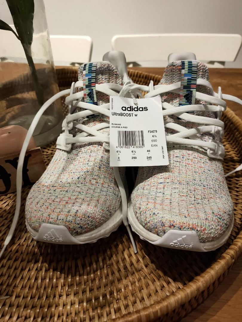 adidas ultra boost f34079