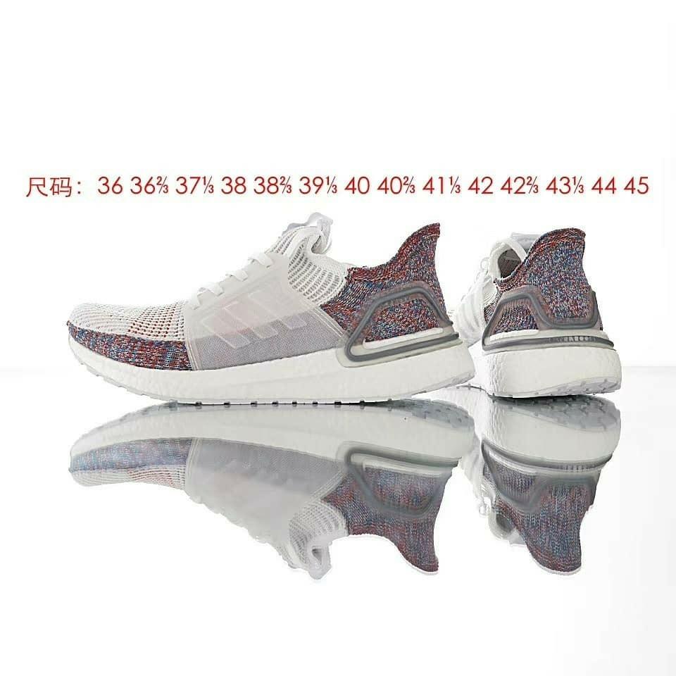 adidas ultra boost 36