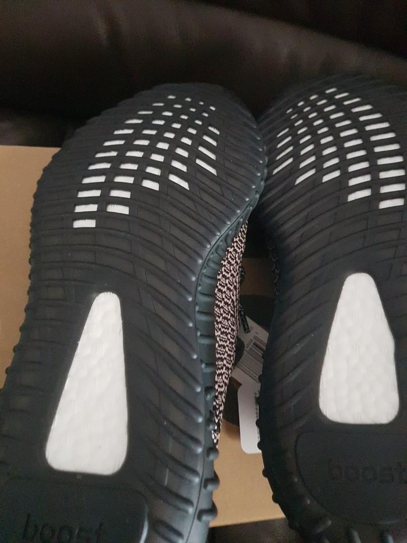 Adidas yeezy yechiel uk hotsell