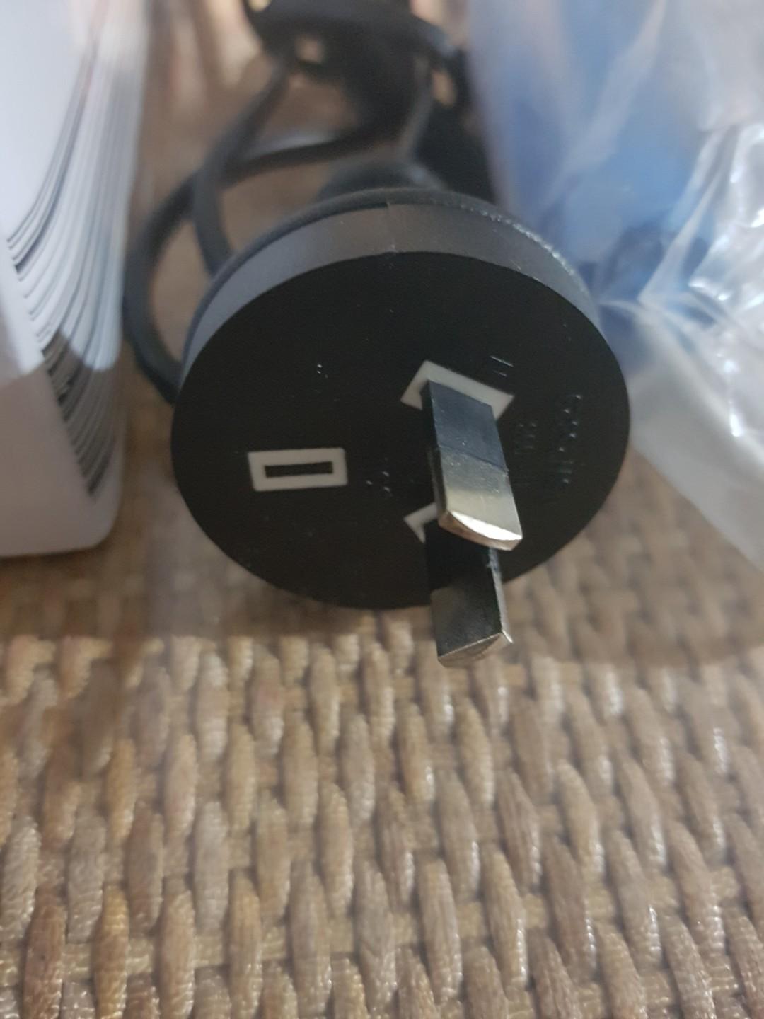 ANKO 220v Karaoke CD Player, Radio AM FM, Audio, Portable Music Players