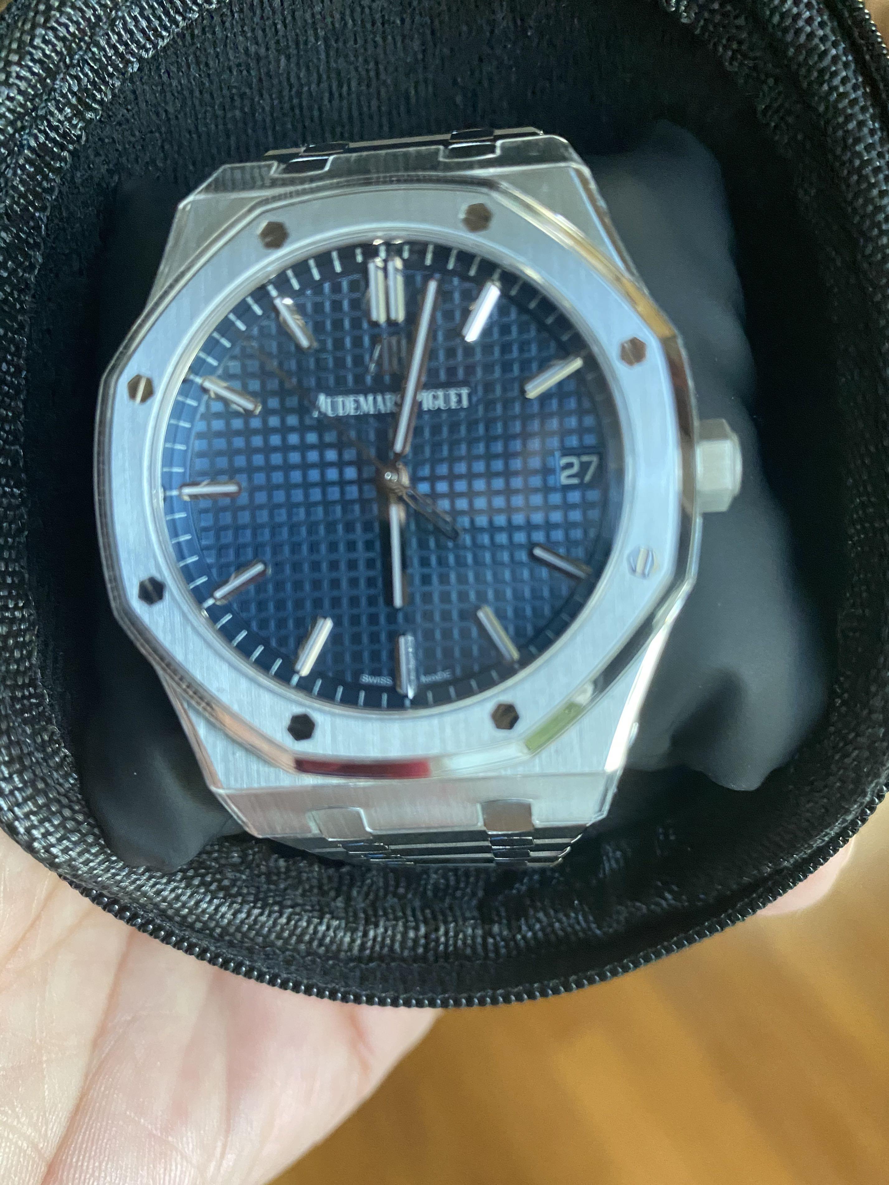 Ap 15500 blue shop