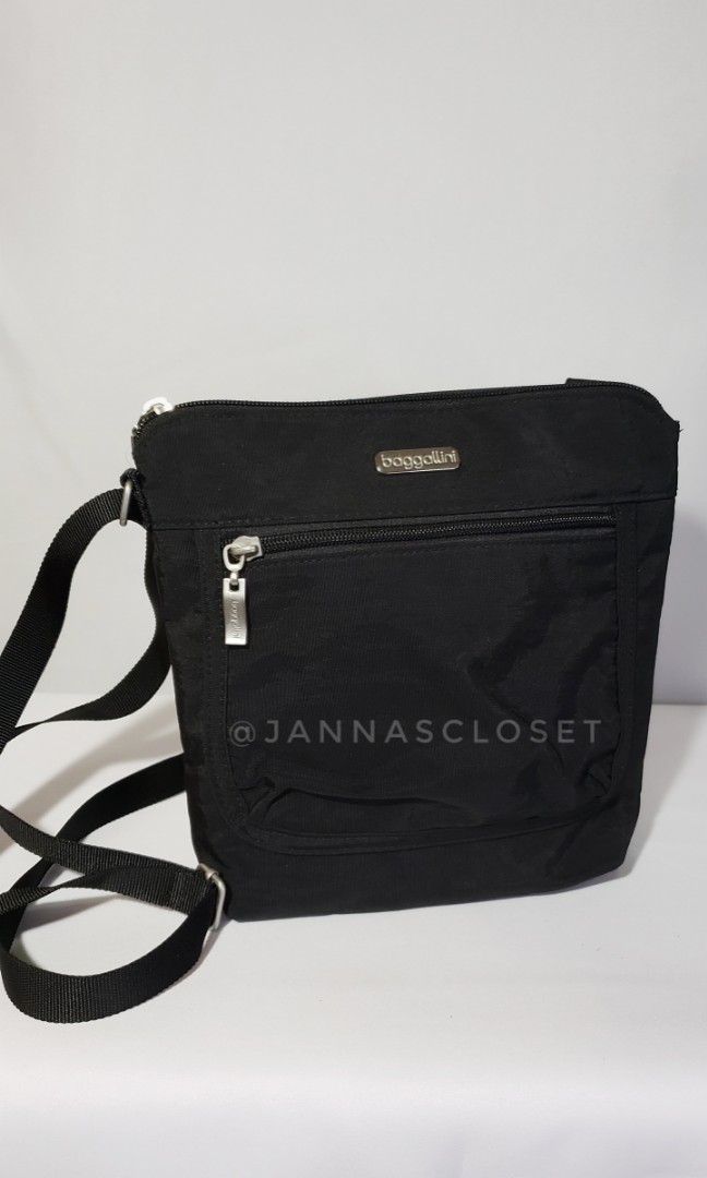 baggallini sling bag price