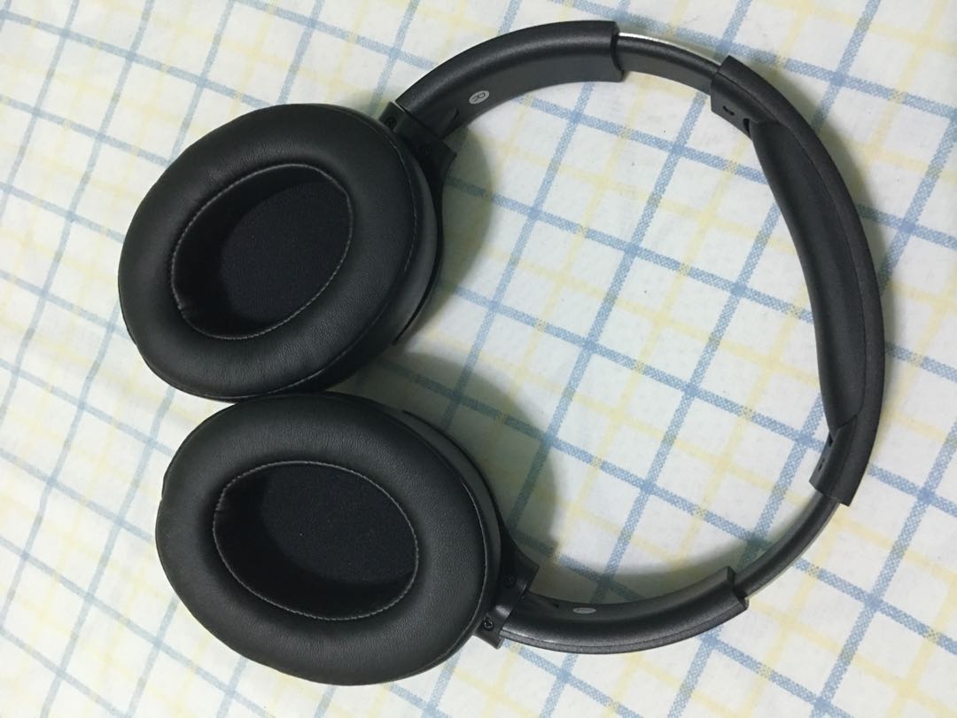 Awei 780bl review discount