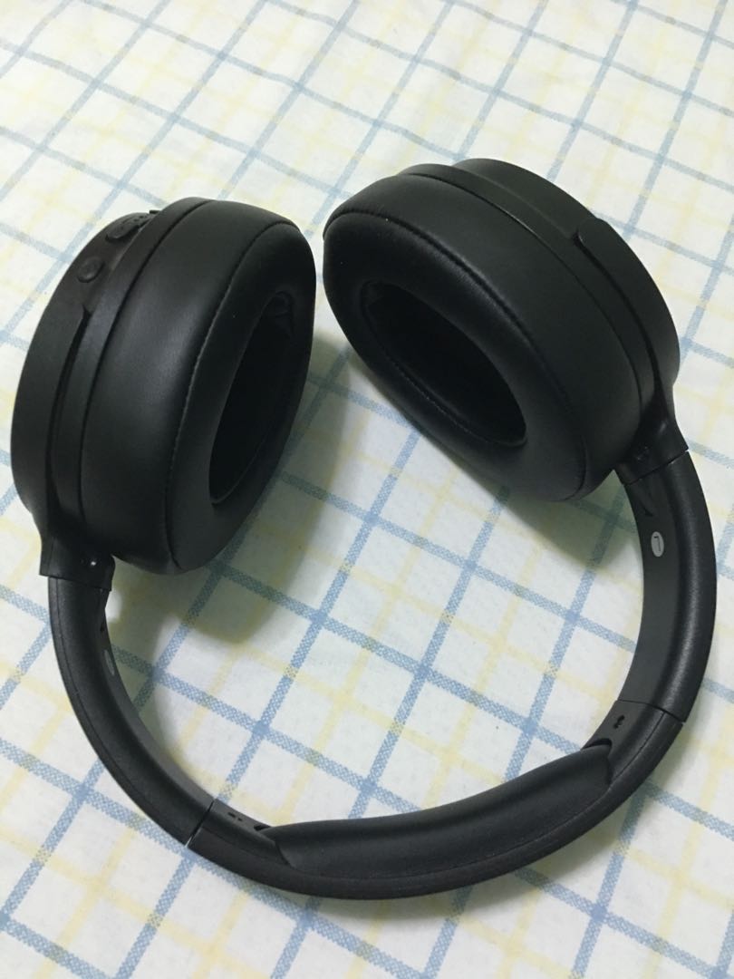 Awei 780bl Bluetooth Headphones