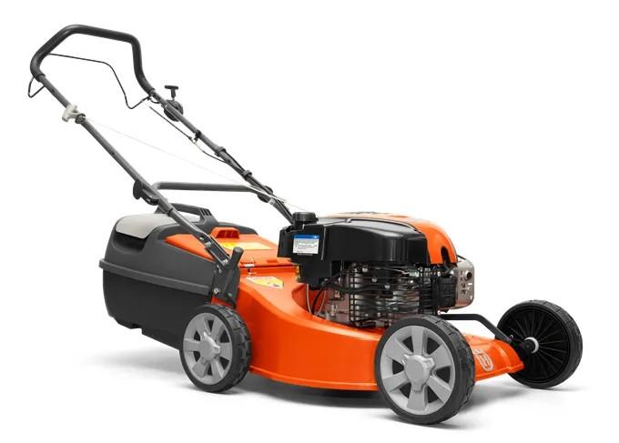 Briggs and stratton 700 series lawn mower clearance