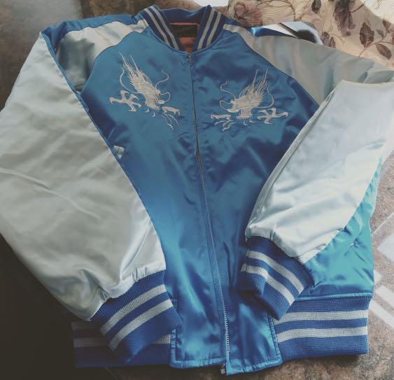 幪面超人build Cross Z 萬丈龍我外套cosplay 玩具 遊戲類 玩具 Carousell