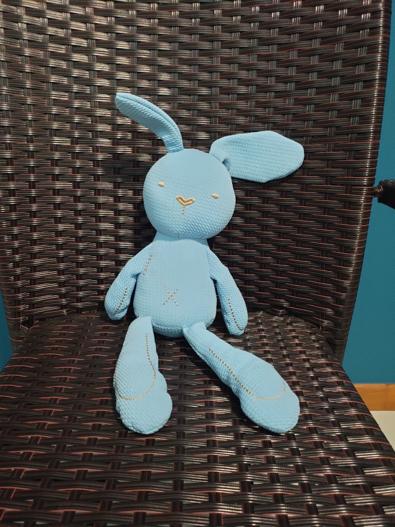 Suma collection clearance soft toys