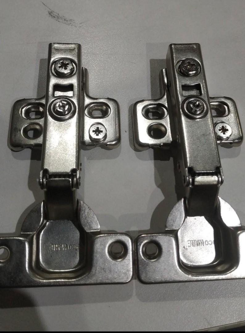 Handyman Door Hinge Door Closer Carpentry Home Services