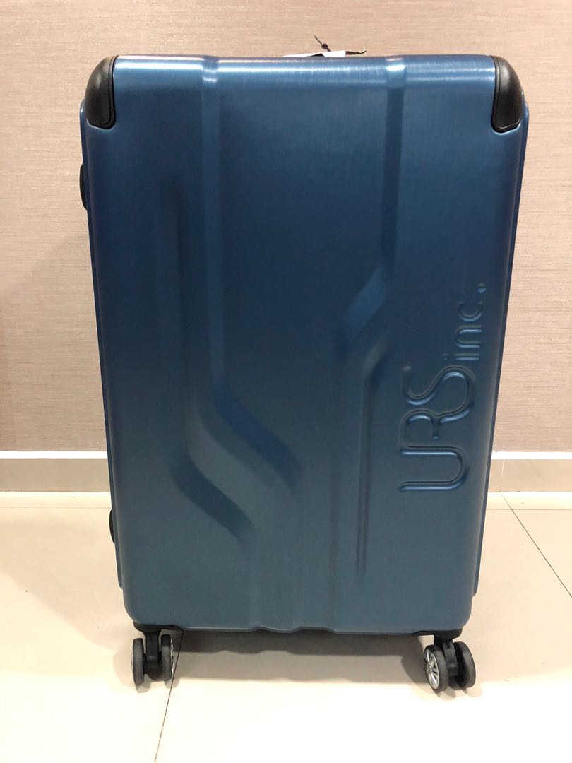 Urs luggage 28 2025 inch