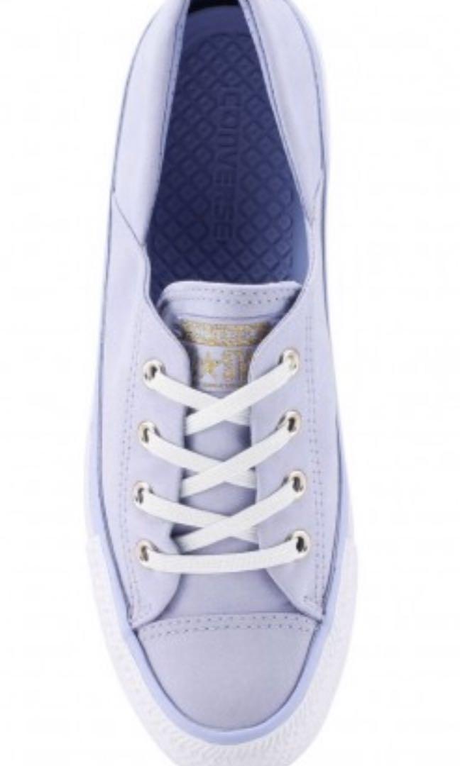 Chuck taylor online all star coral