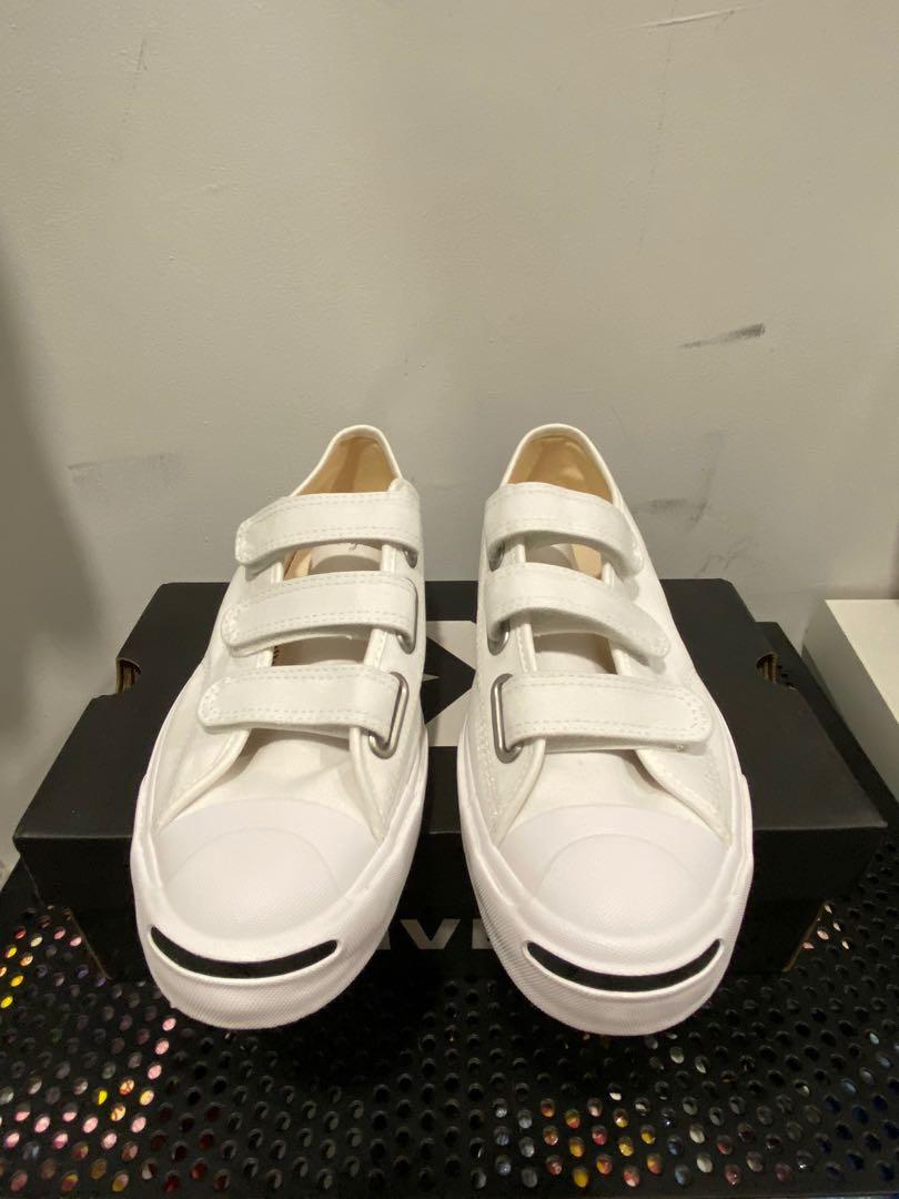 Jack purcell 3v on sale