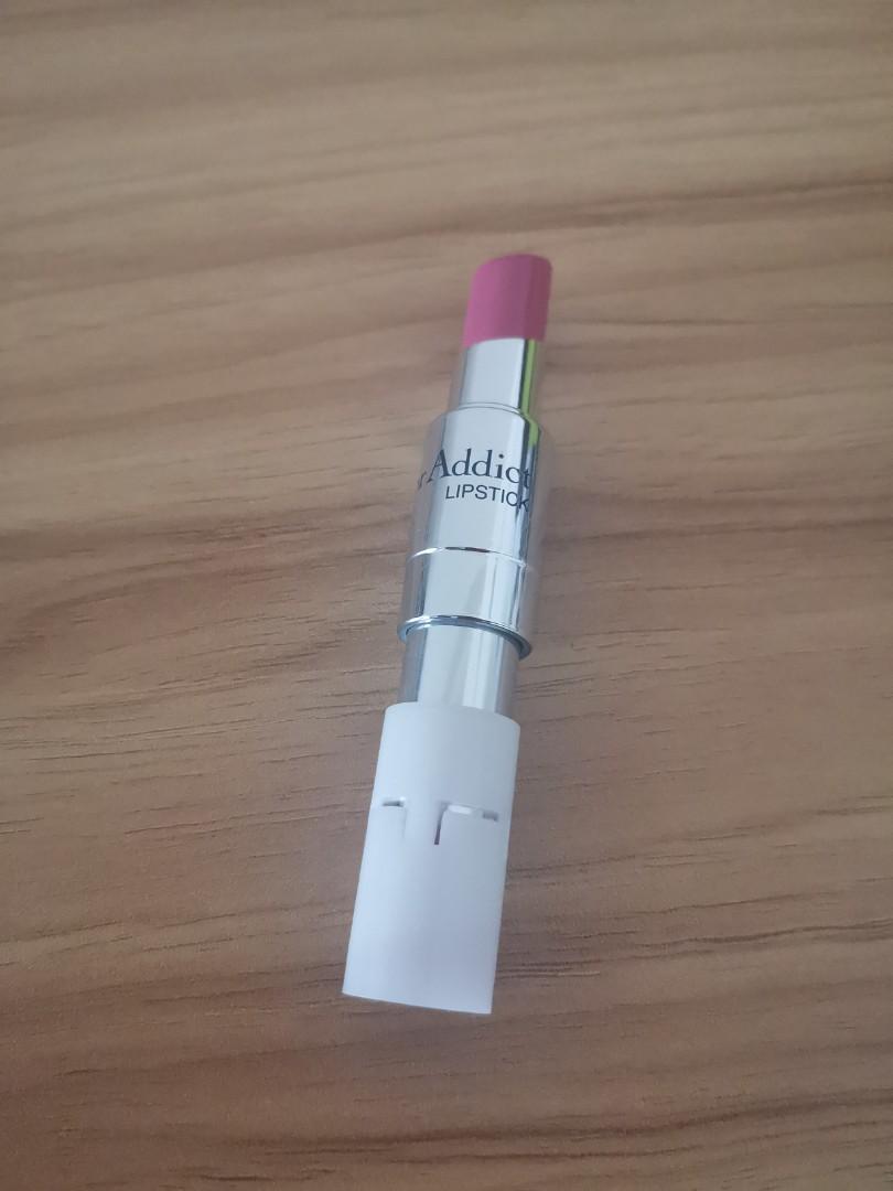 dior 780 lipstick