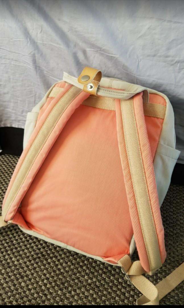 Doughnut Macaroon Standard Size Women s Fashion Bags Wallets