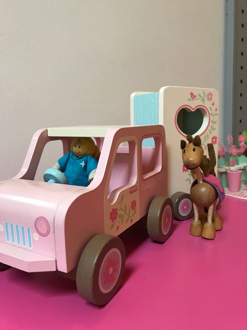 Elc rosebud stables new arrivals