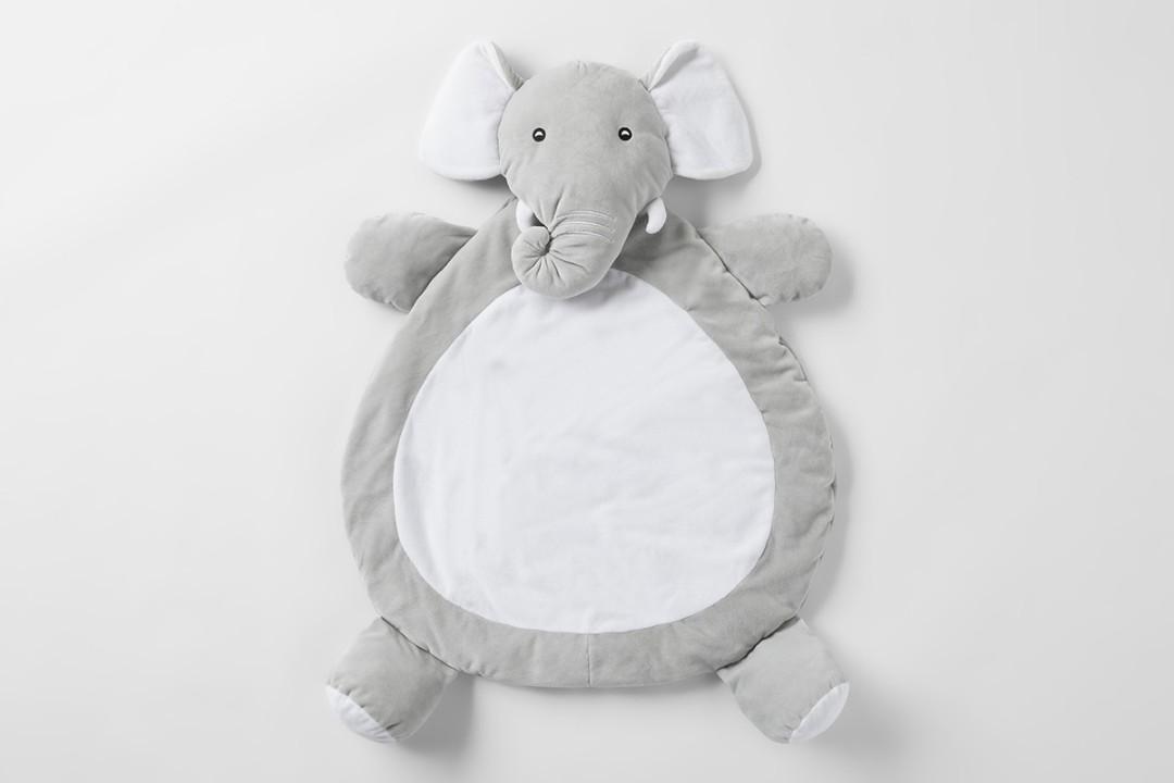 sheridan baby cot sheets