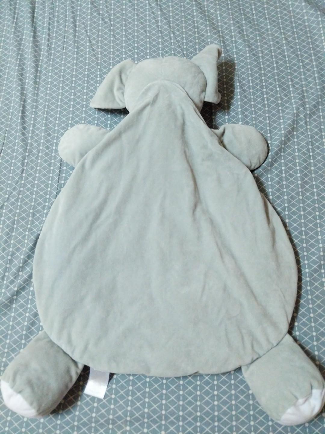 sheridan baby cot sheets