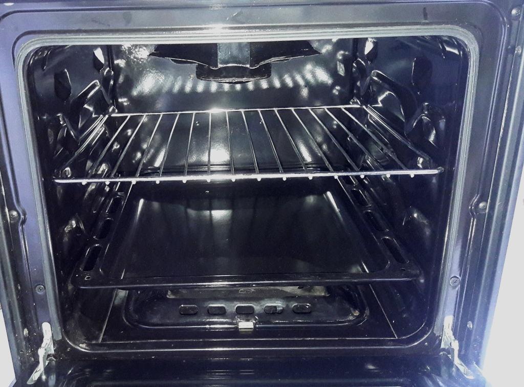 Fabriano Gas Range, Made in Turkey, Furniture & Home Living