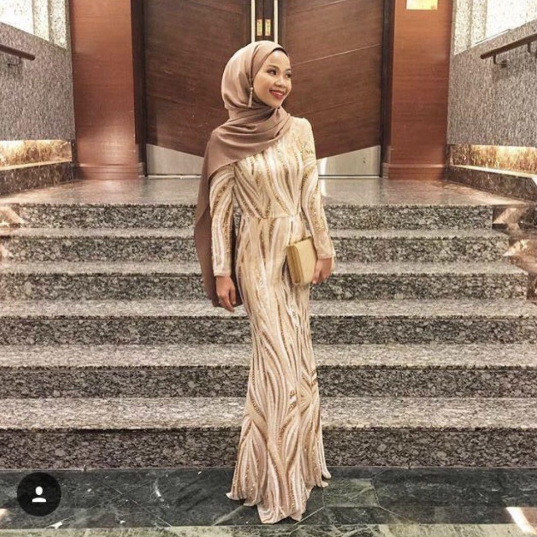 Zalia sequin dress hotsell