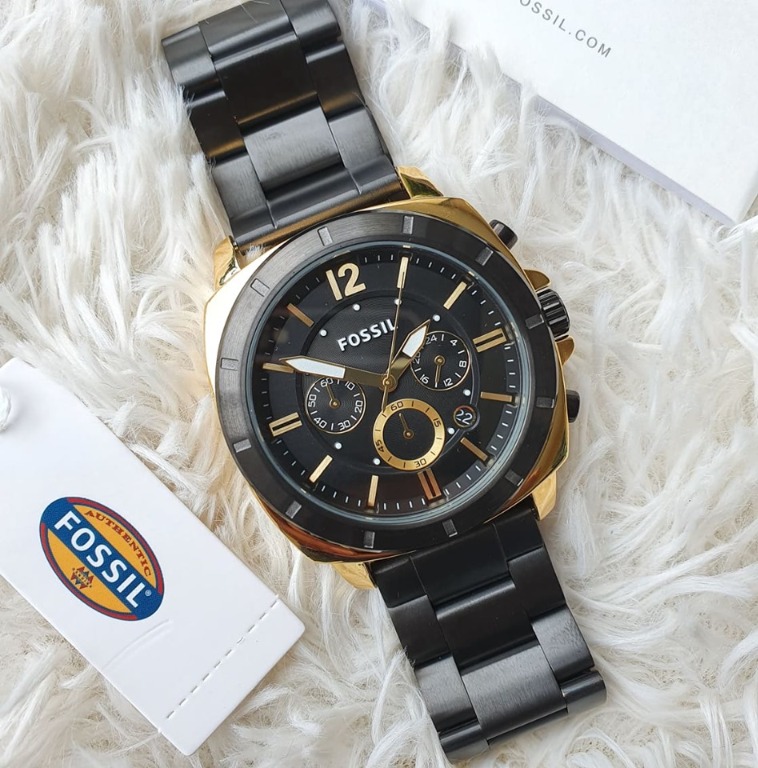 Fossil bq 2196 deals