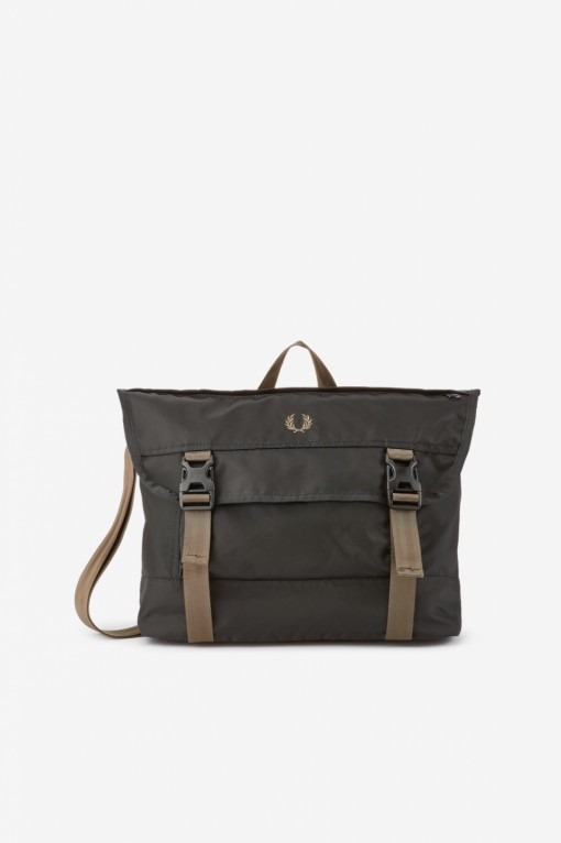 fred perry crossbody bag