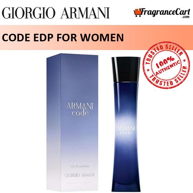 Armani code violet deals