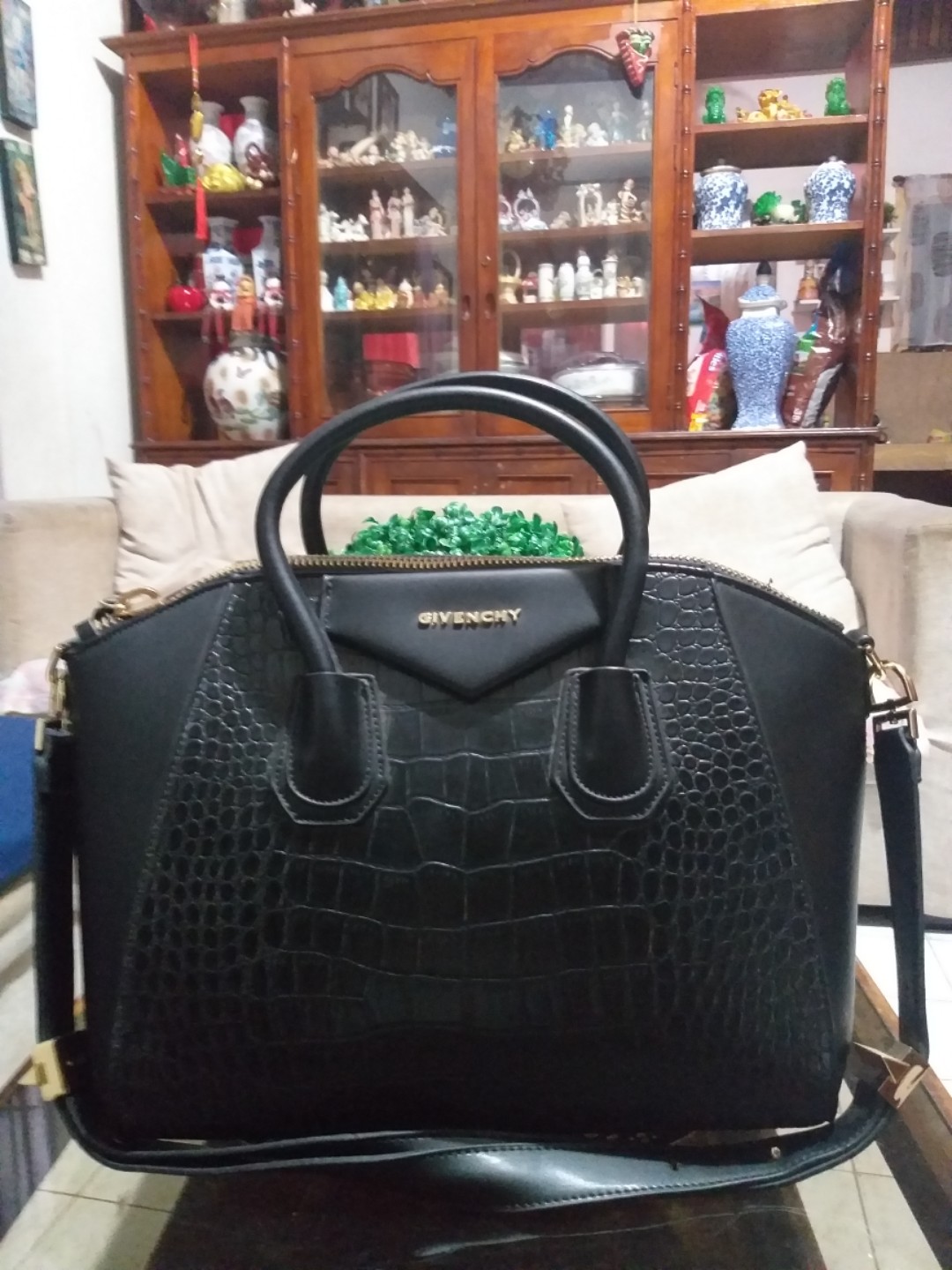 razer tactical backpack